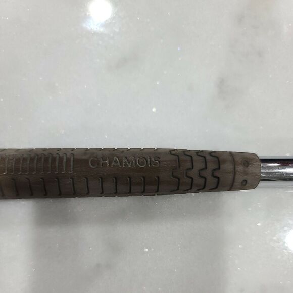 TaylorMade Burner 5 Wood 21* Degree Loft Steel Shaft 41" Golf Club RH - Picture 5 of 7